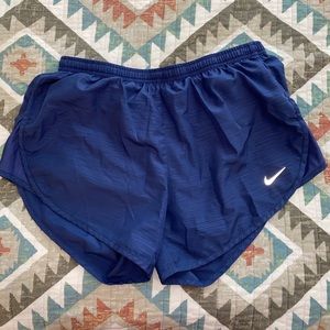 Nike Dri-fit Shorts